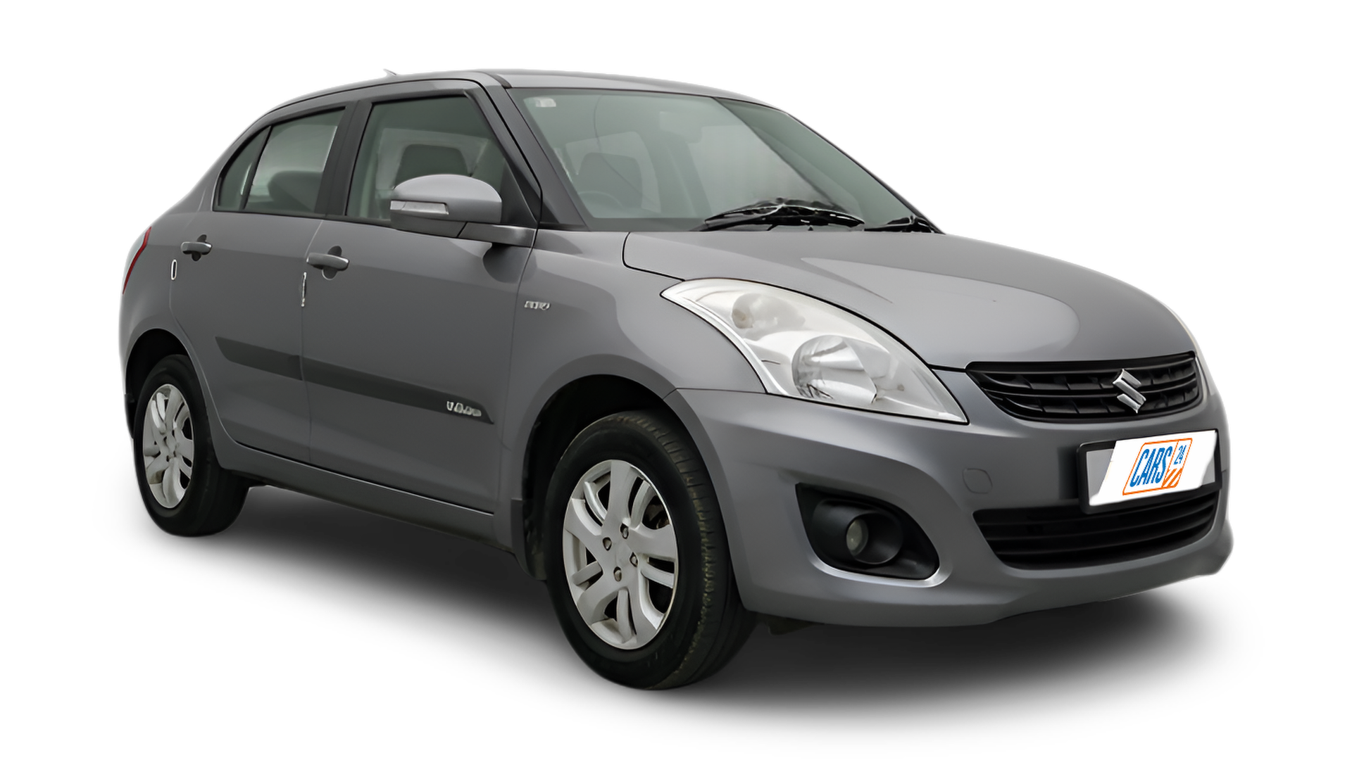 Maruti Swift Dzire-img